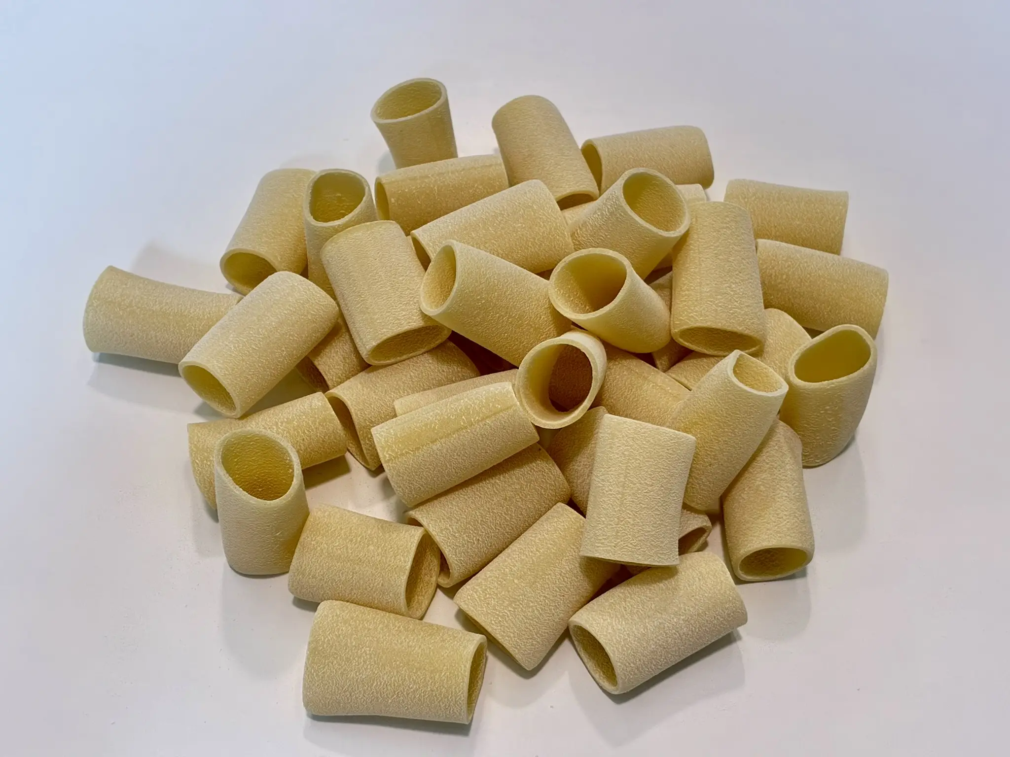 paccheri lisci-falbo